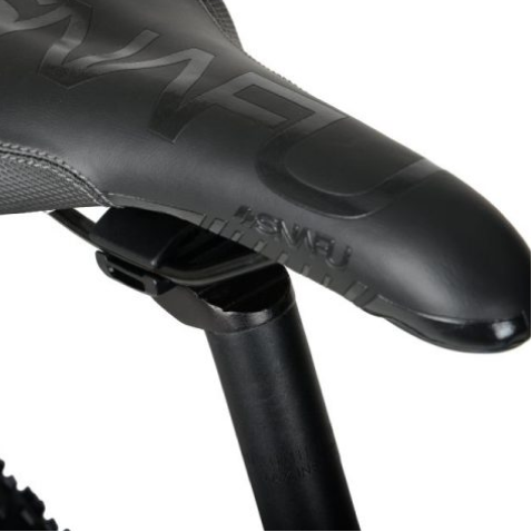 29in Hyper Viking Trail Pro- SEAT POST