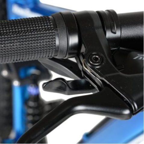 29in Hyper Viking Trail Pro - RIGHT SHIFTER