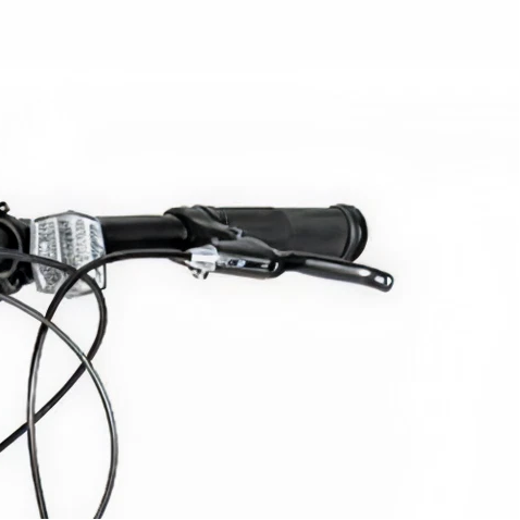 29in Hyper Viking Trail Pro- LEFT BRAKE LEVERS