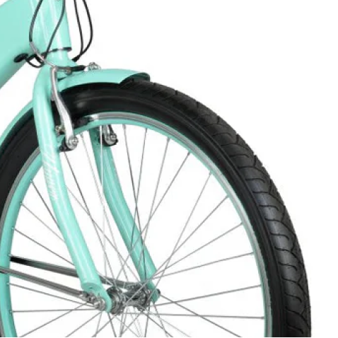 26" E-Cruiser Ladies - Tire