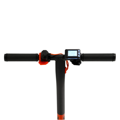 Hyper Skute Folding E-Scooter 37V 5.0H - Controller