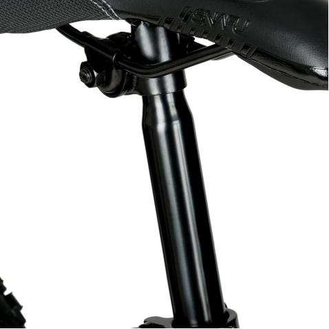 29in Hyper Hydrofrom - SEAT POST