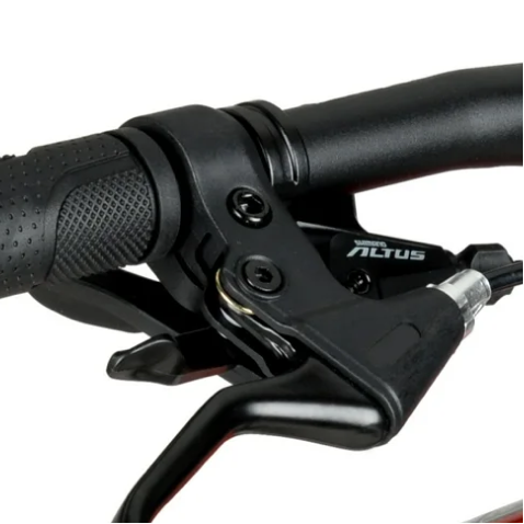 29in Hyper Hydrofrom - RIGHT SHIFTER