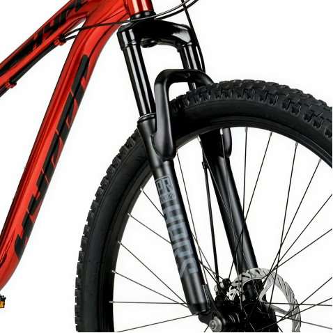 29in Hyper Hydrofrom - FORK