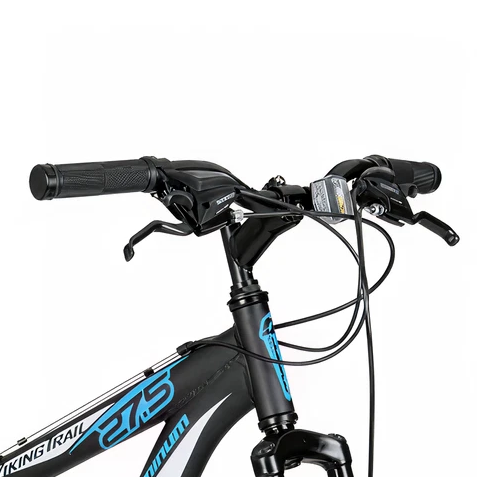 27.5in Hyper Viking Trail hardtail- HANDLEBAR