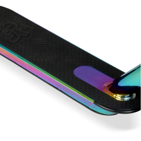 Hyper Jet Fuel Folding E-Scooter 37V 7.5AH - BATTERY