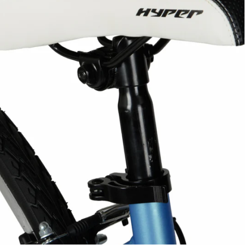 700C Hyper Spinfit Womens- SEAT POST