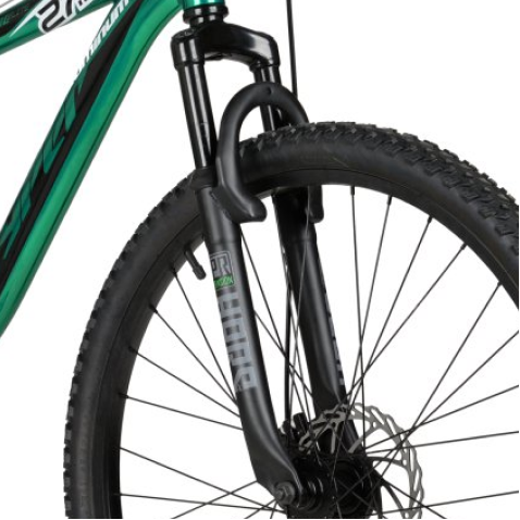 27.5in Hyper Viking Trail Elite - FORK