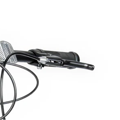 27.5in Hyper Carbon MTB - LEFT BRAKE LEVERS