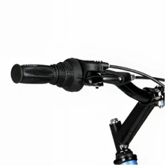 700C Hyper Spinfit Womens- RIGHT SHIFTER
