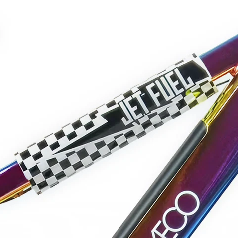 26inch Hyper Jet Fuel BMX - TOP TUBE PAD