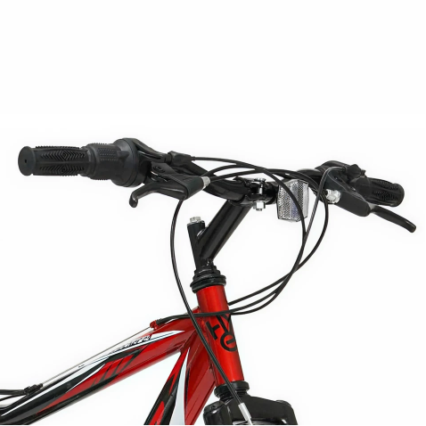 24inch Shocker - HANDLEBAR