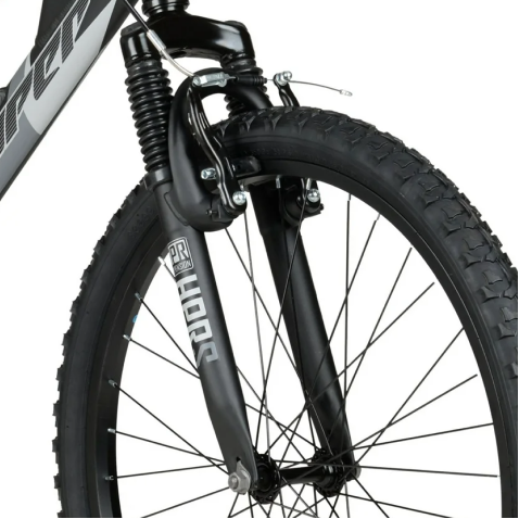 24inch Havoc - FORK