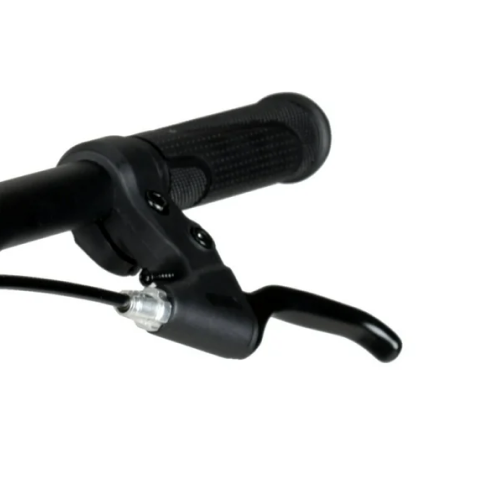 29inch Explorer Full Suspension - L. BRAKE LEVER