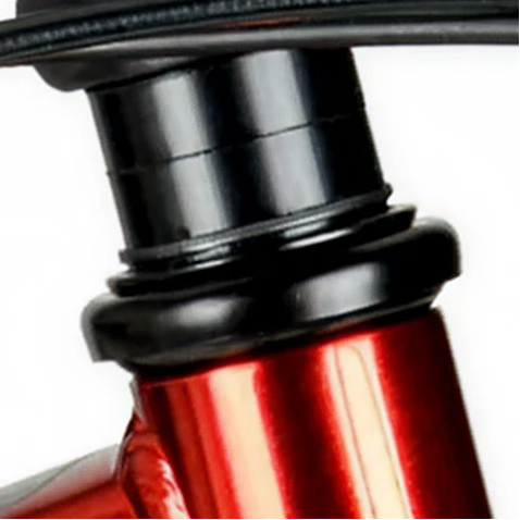 29inch Explorer Full Suspension - HEAD PARTS