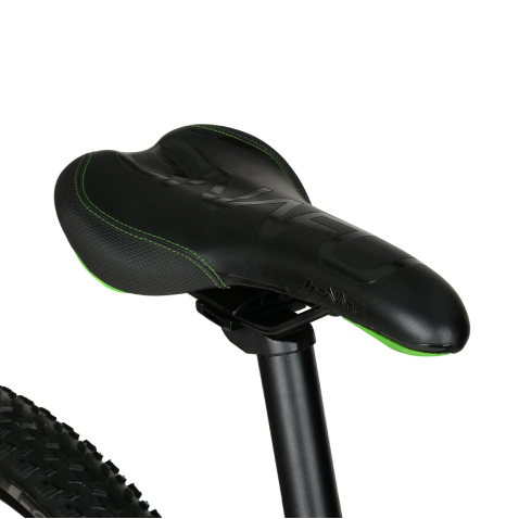 29inch Carbon X - SADDLE