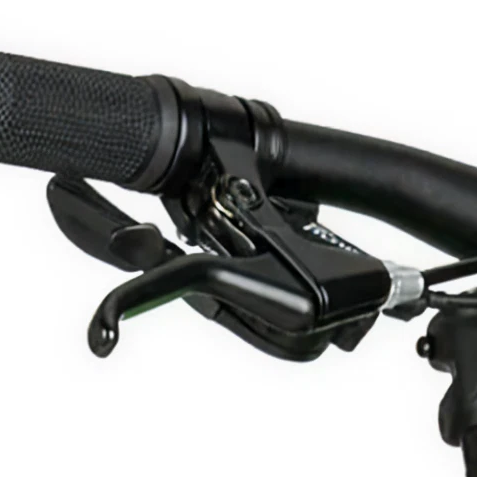 29inch Carbon X - R. BRAKE LEVER