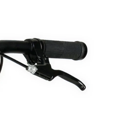 29inch Carbon X - L. BRAKE LEVER