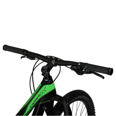 29inch Carbon X - HANDLEBAR
