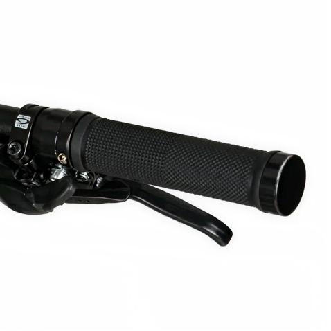 29inch Carbon X - GRIPS