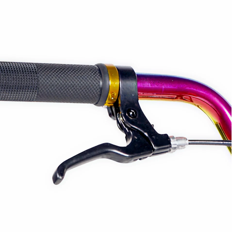 29in Jet Fuel - Right Brake Lever