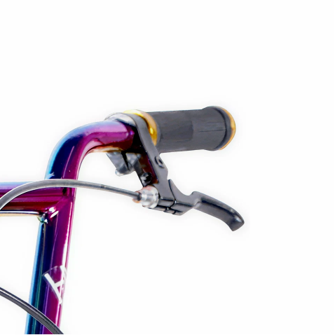 29in Jet Fuel - Left Brake Lever