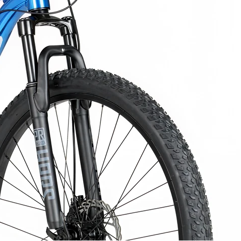 29in Hyper Viking Trail Pro- TIRE