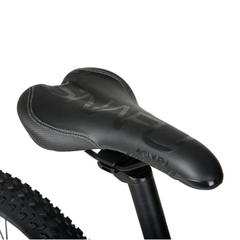 29in Hyper Viking Trail Pro - SADDLE