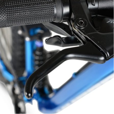 29in Hyper Viking Trail Pro - RIGHT BRAKE LEVERS