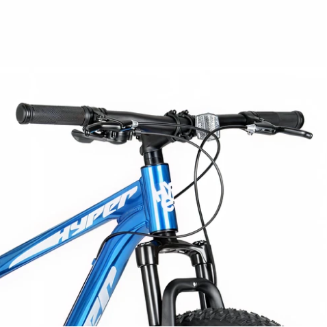 29in Hyper Viking Trail Pro - HANDLEBAR