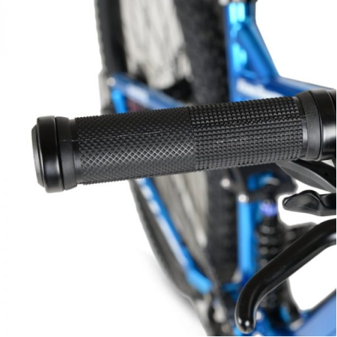 29in Hyper Viking Trail Pro - GRIPS