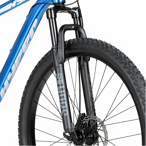 29in Hyper Viking Trail Pro - FORK
