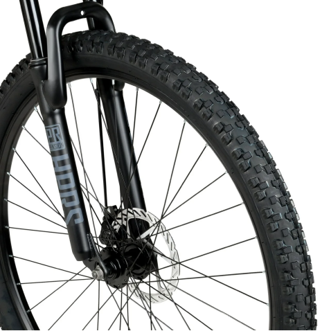 29in Hyper Hydrofrom - TIRE