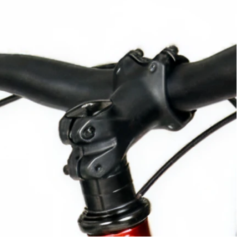 29in Hyper Hydrofrom - STEM