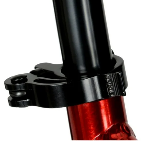 29in Hyper Hydrofrom - SEAT CLAMP / QR