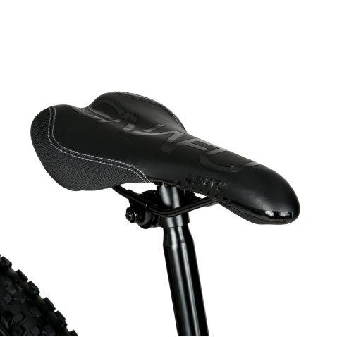 29in Hyper Hydrofrom - SADDLE