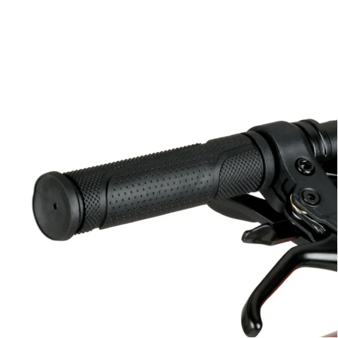 29in Hyper Hydrofrom - GRIPS