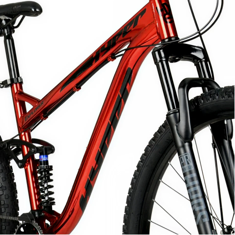 29in Hyper Hydrofrom - DECAL