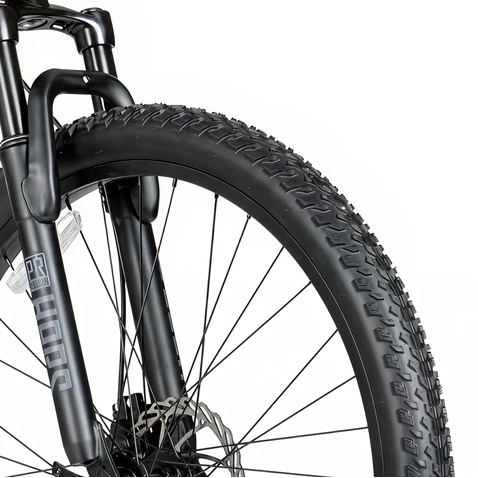 27.5in Hyper Viking Trail Pro- TIRE