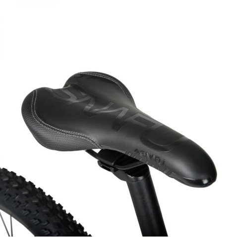 27.5in Hyper Viking Trail Pro- SEAT POST