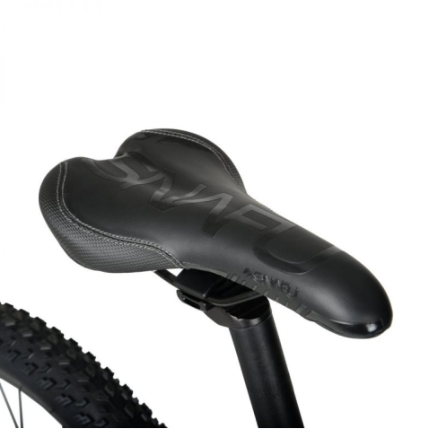 27.5in Hyper Viking Trail Pro- SADDLE