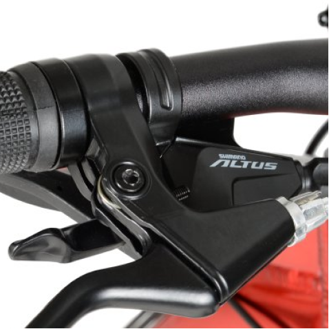 27.5in Hyper Viking Trail Pro- RIGHT SHIFTER