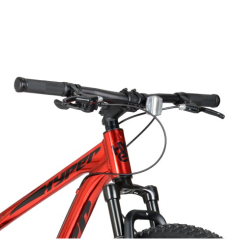 27.5in Hyper Viking Trail Pro- HANDLEBAR