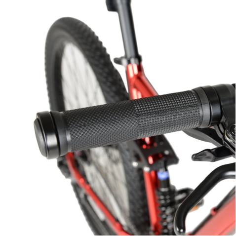 27.5in Hyper Viking Trail Pro- GRIPS