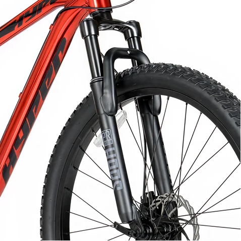 27.5in Hyper Viking Trail Pro- FORK