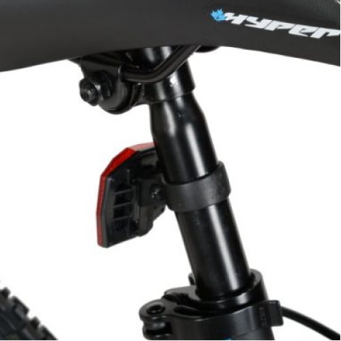 27.5in Hyper Viking Trail hardtail- SEAT POST