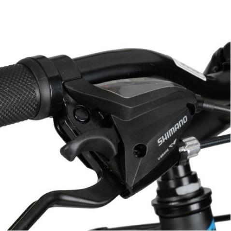 27.5in Hyper Viking Trail hardtail- RIGHT SHIFTER