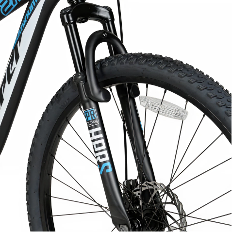 27.5in Hyper Viking Trail hardtail- FORK