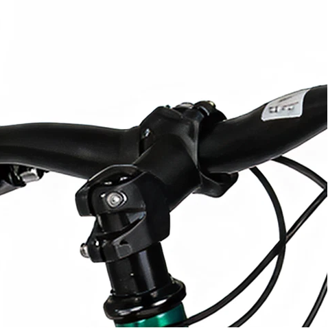 27.5in Hyper Viking Trail Elite - STEM