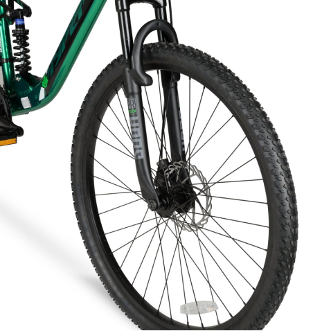 27.5in Hyper Viking Trail Elite - TIRE